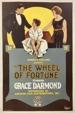 The Wheel of Fortune