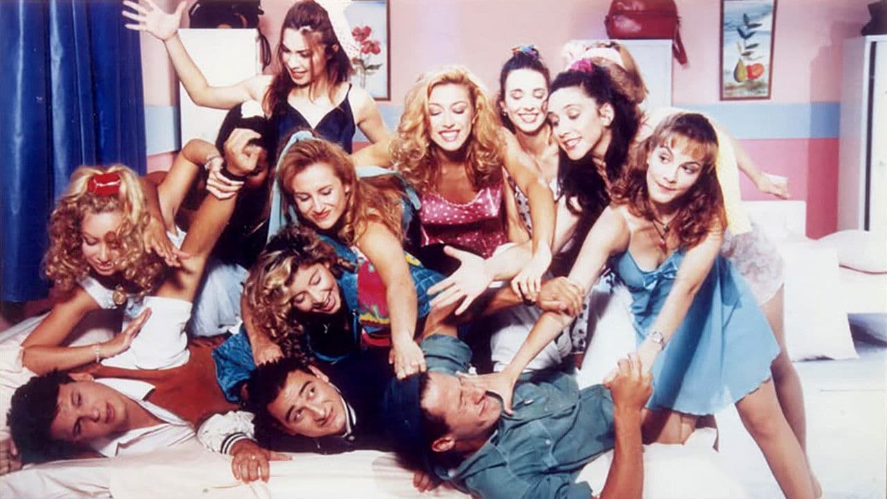 Αραχτοί και Λάιτ