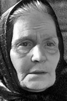 Лидия Ольшевская