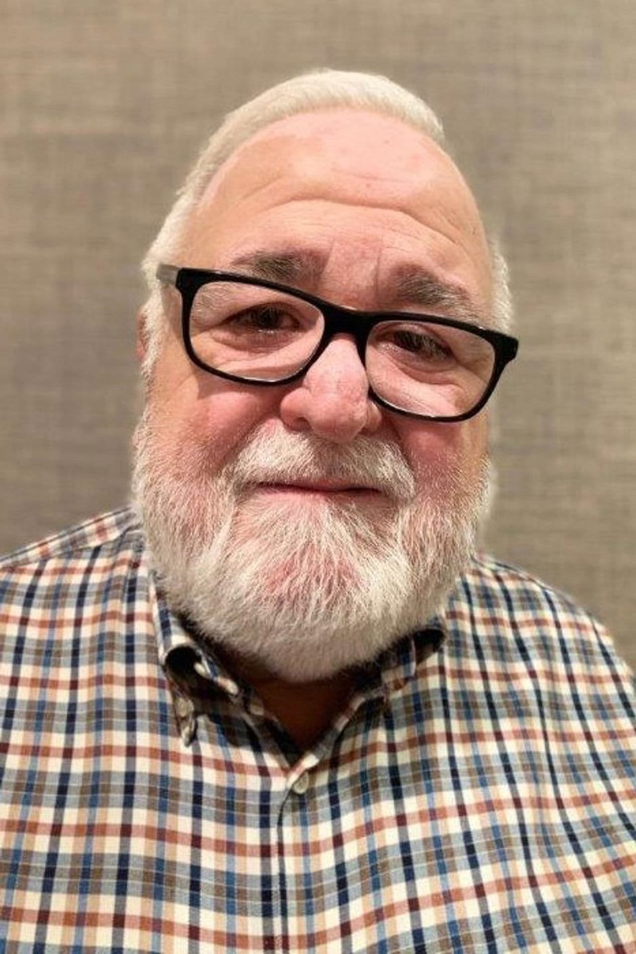 Fernando Fernández Corro