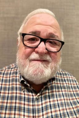 Fernando Fernández Corro