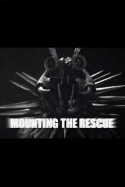 Mounting the Rescue