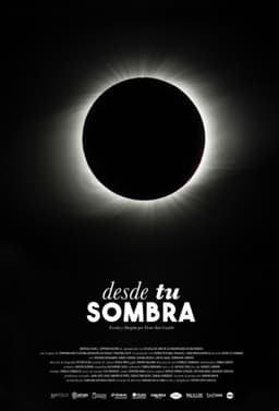 Desde tu sombra