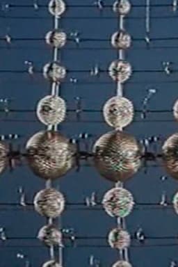 Vibraciones oscilatorias (Günter Haese)