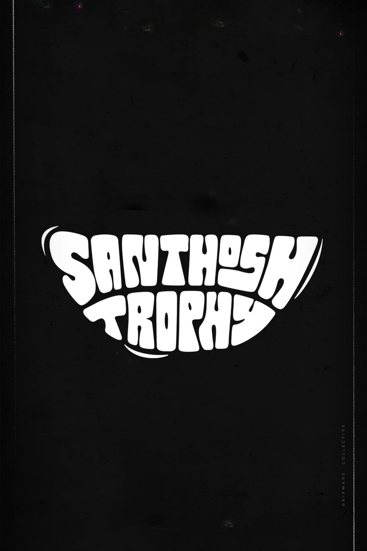 Santhosh Trophy