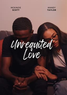 Unrequited Love