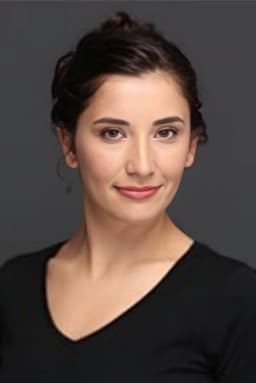 Helin Elif Balcı