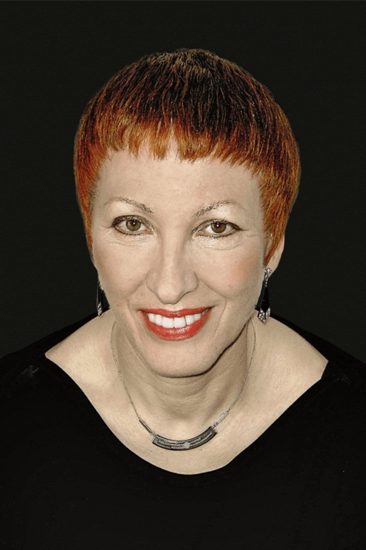 Angela Sommer-Bodenburg