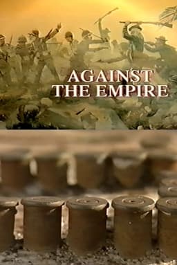 Against the Empire: The Boer War