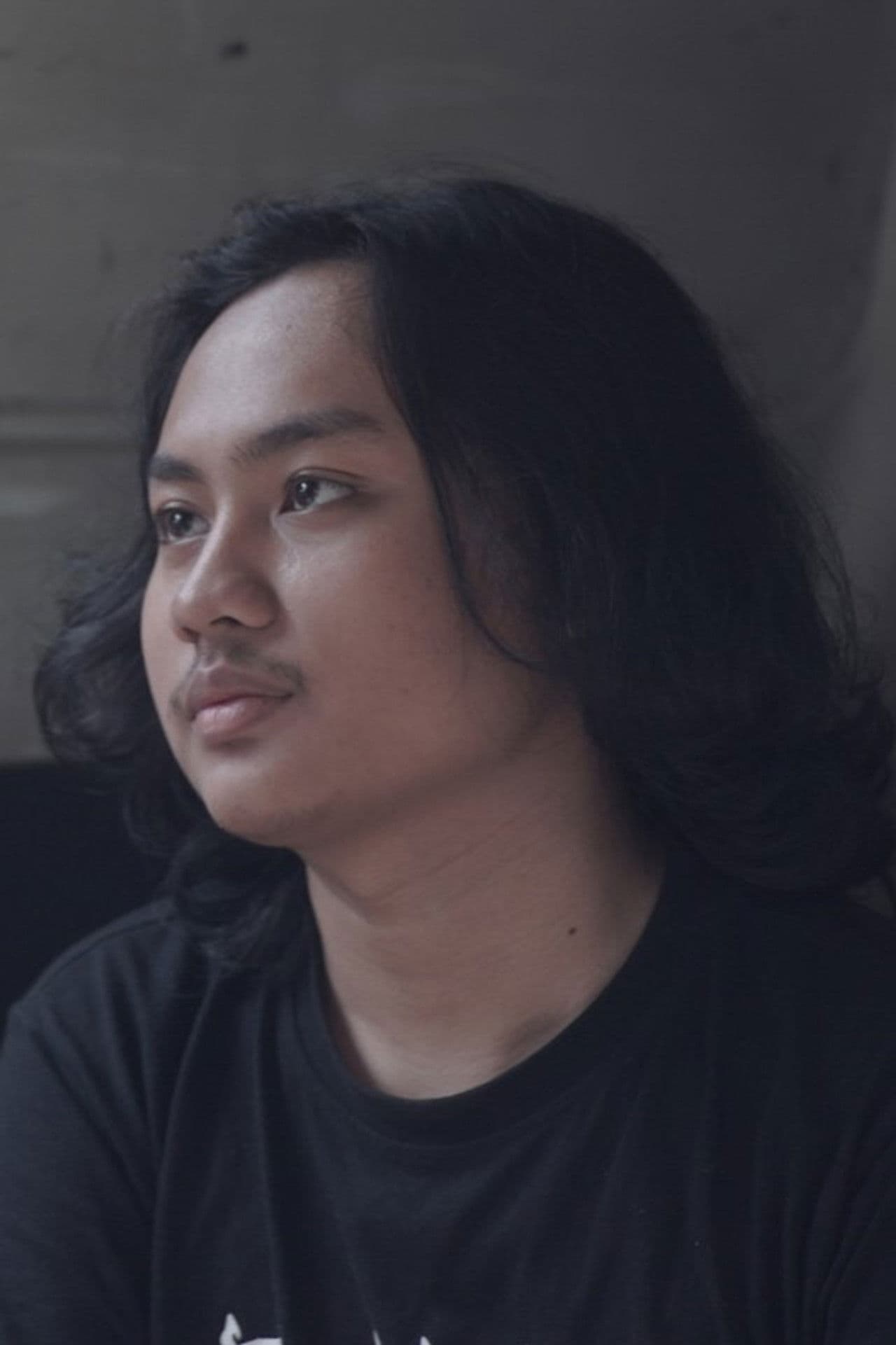 Reygil Febryan Fahreza Z.