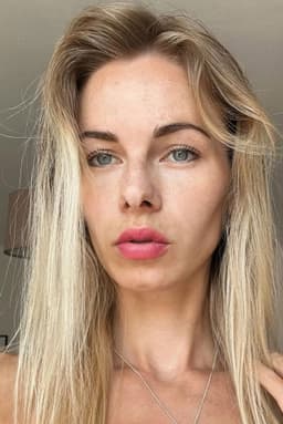 Mária Arlt Barnášová