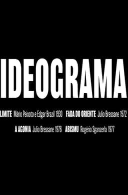 Ideogram