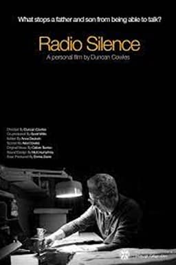 Radio Silence