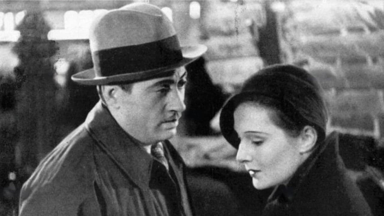 I Will Always Love You