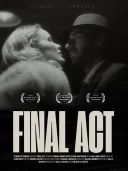 Final Act