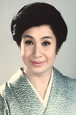 Utako Kyō