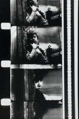 A Legend for Fountains