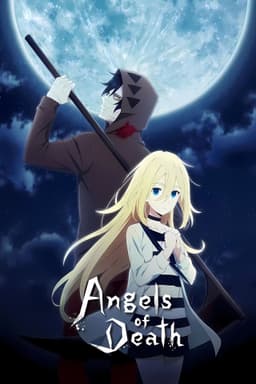 Angels of Death