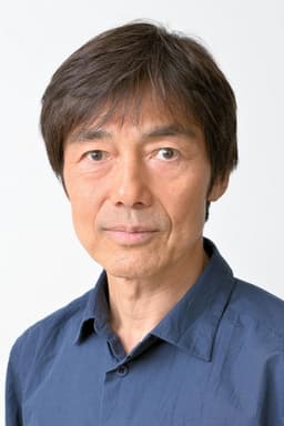 Hiroshi Isobe