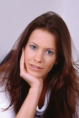 Tereza Brettschneiderova