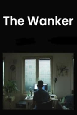 The Wanker