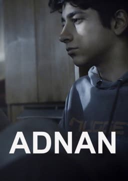 Adnan