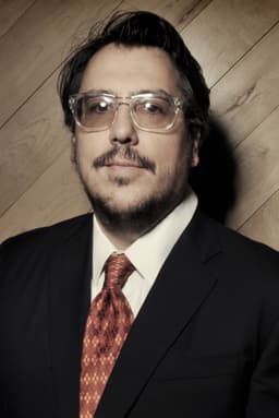 John Flansburgh