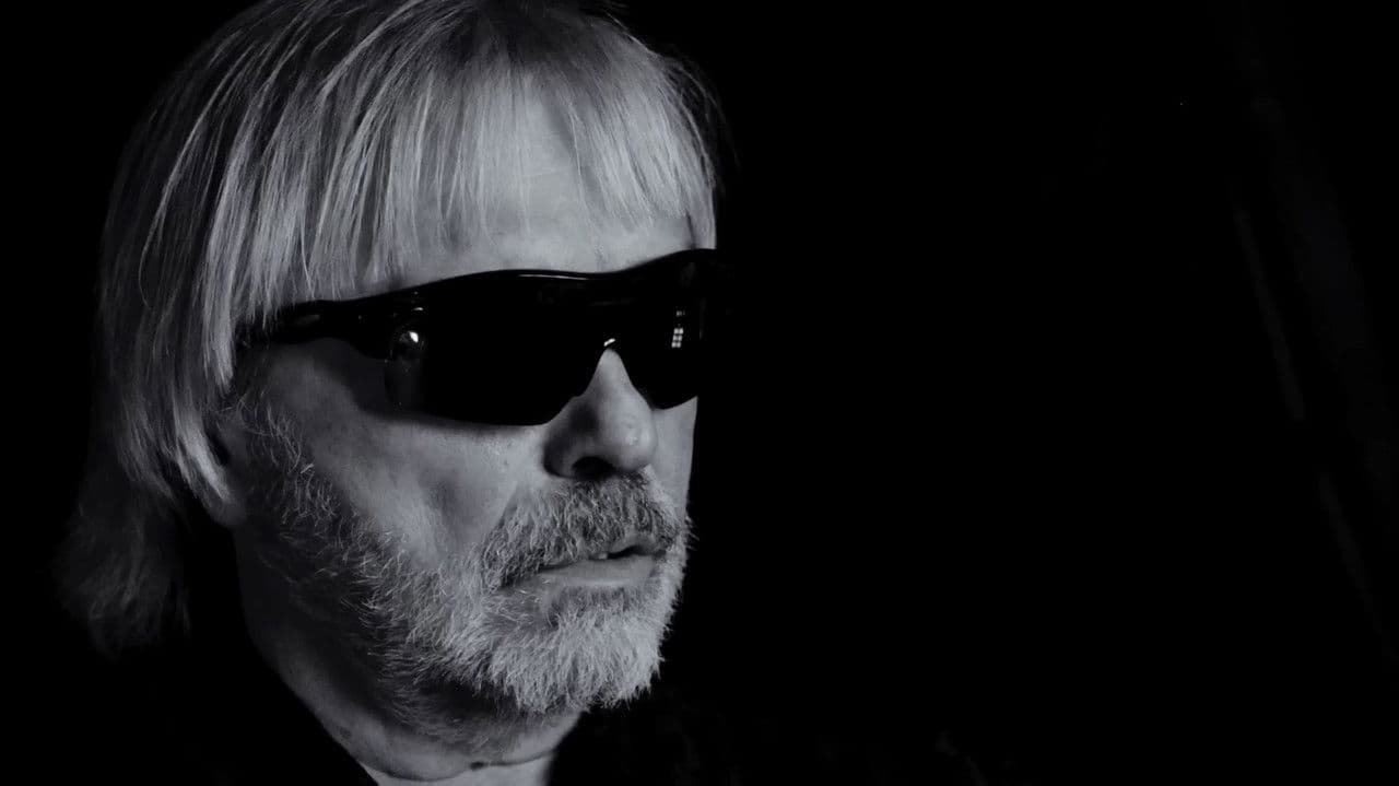 Алиса: Дудка