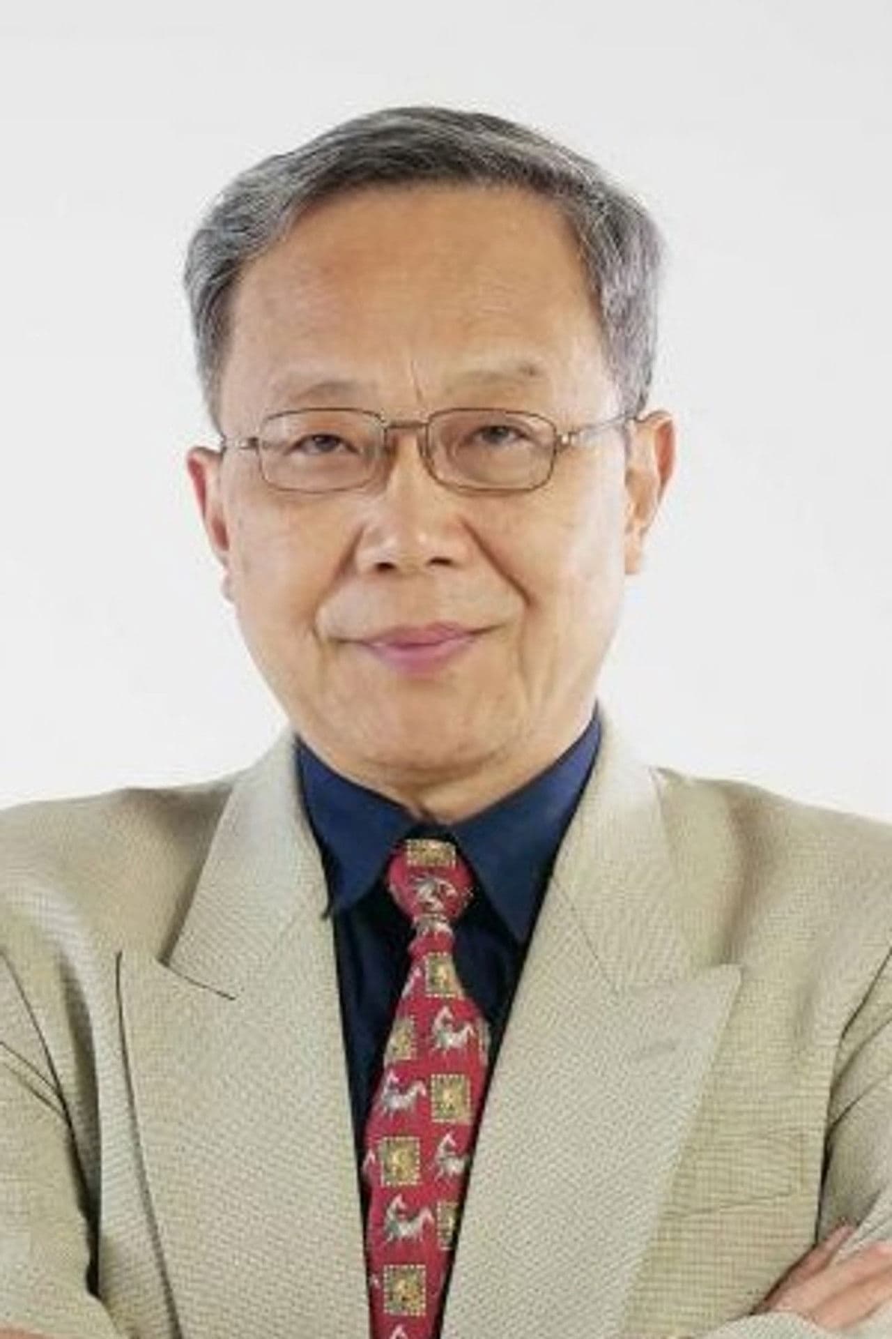 Feng Xinsheng