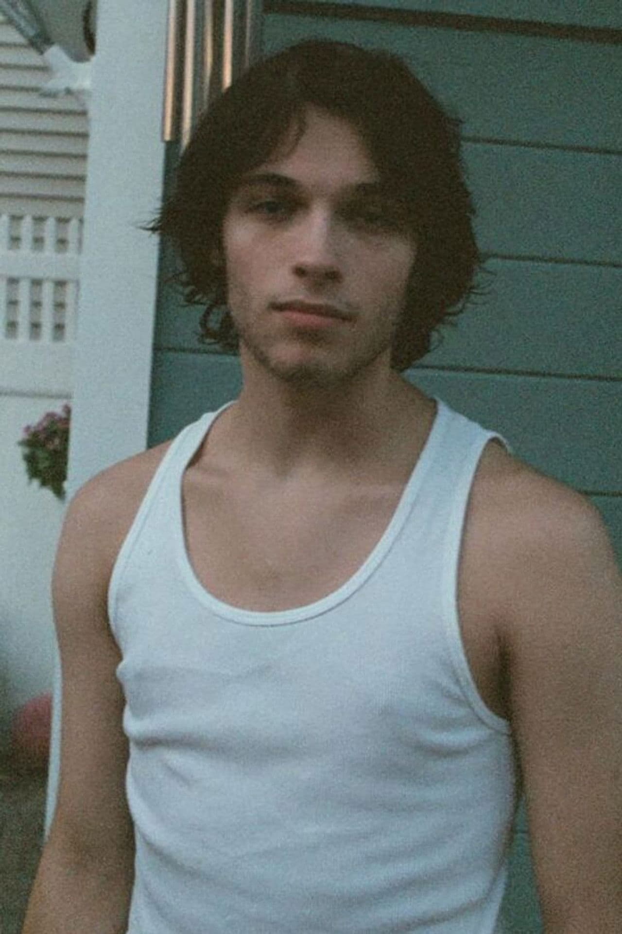 Christopher Sturniolo