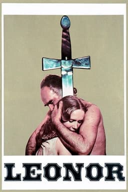 Leonor