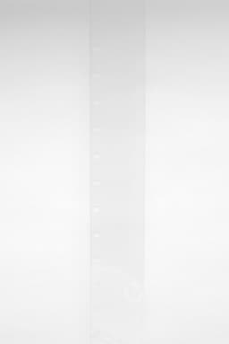 Film for Invisible Ink, Case No. 142: ABBREVIATION FOR DEAD WINTER  [Diminished by 1,794]