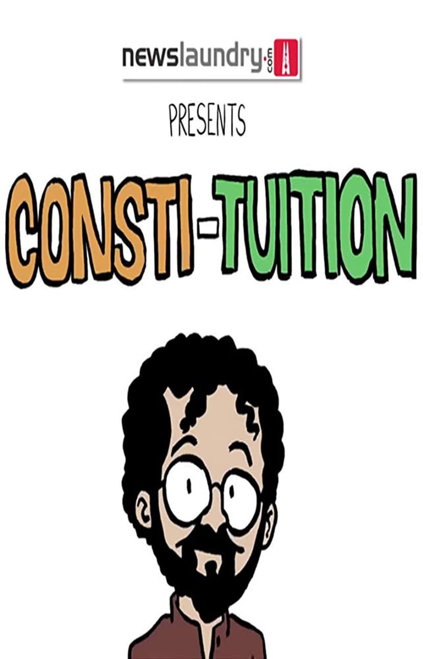 Consti-tution
