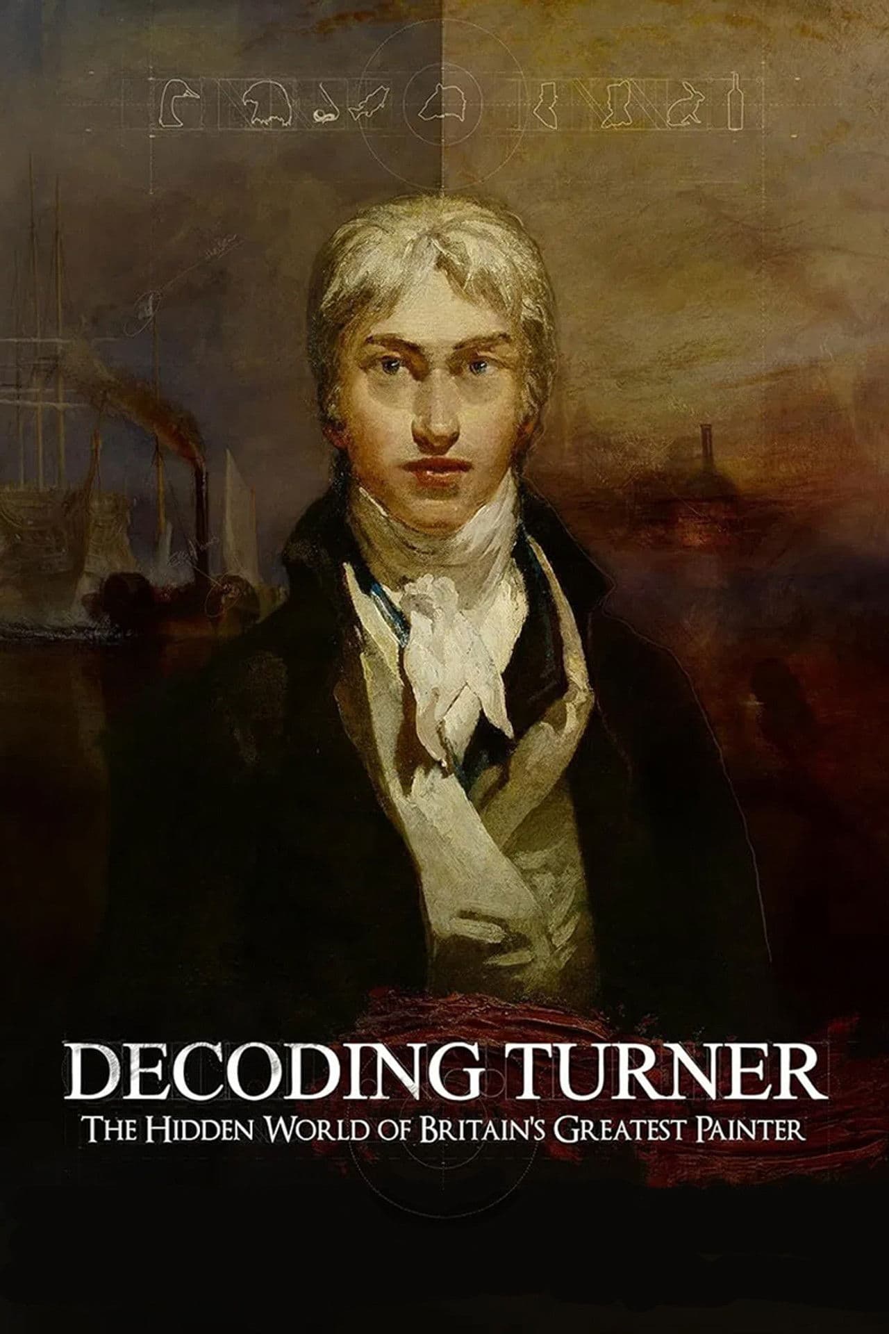 Decoding Turner