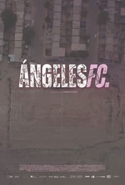 Angeles FC