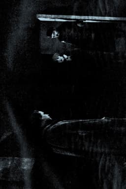 The Laws of the Storm