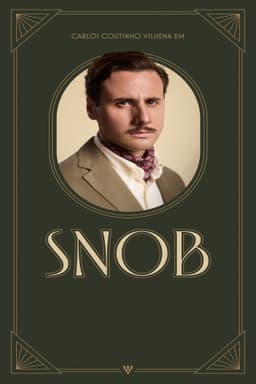 Snob
