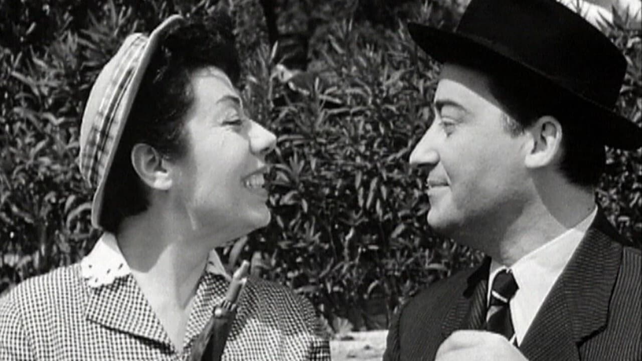 The Cicada and the Ant