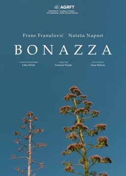 Bonazza