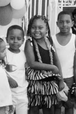 Cumpleaños en San Carlos