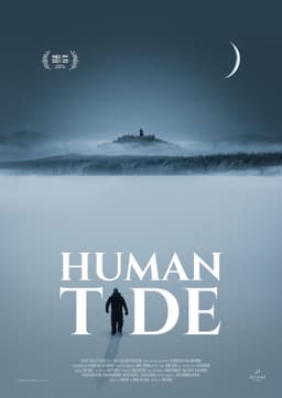 Human Tide