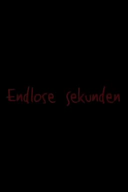 Perpetuating Seconds