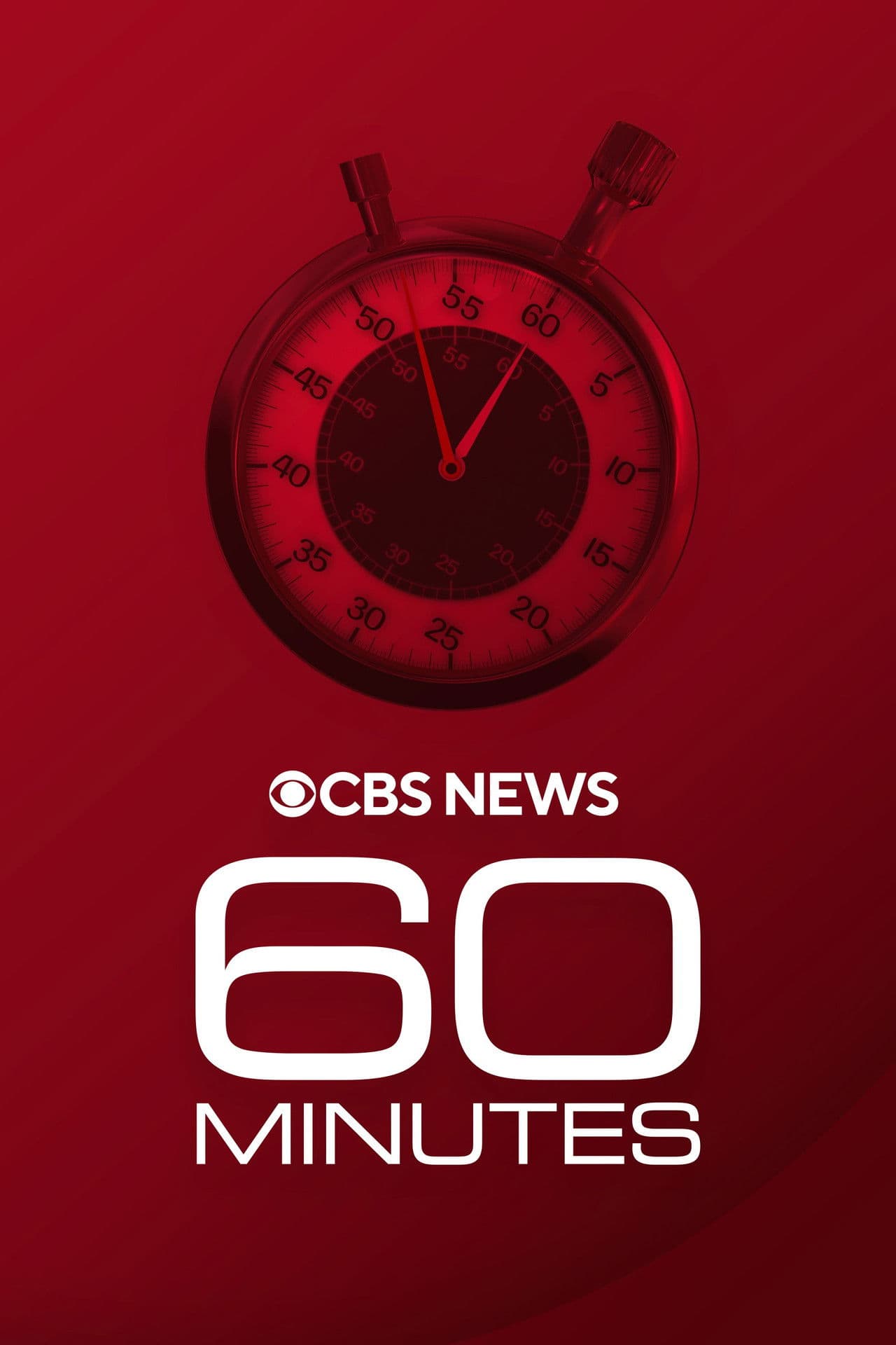 60 Minutes
