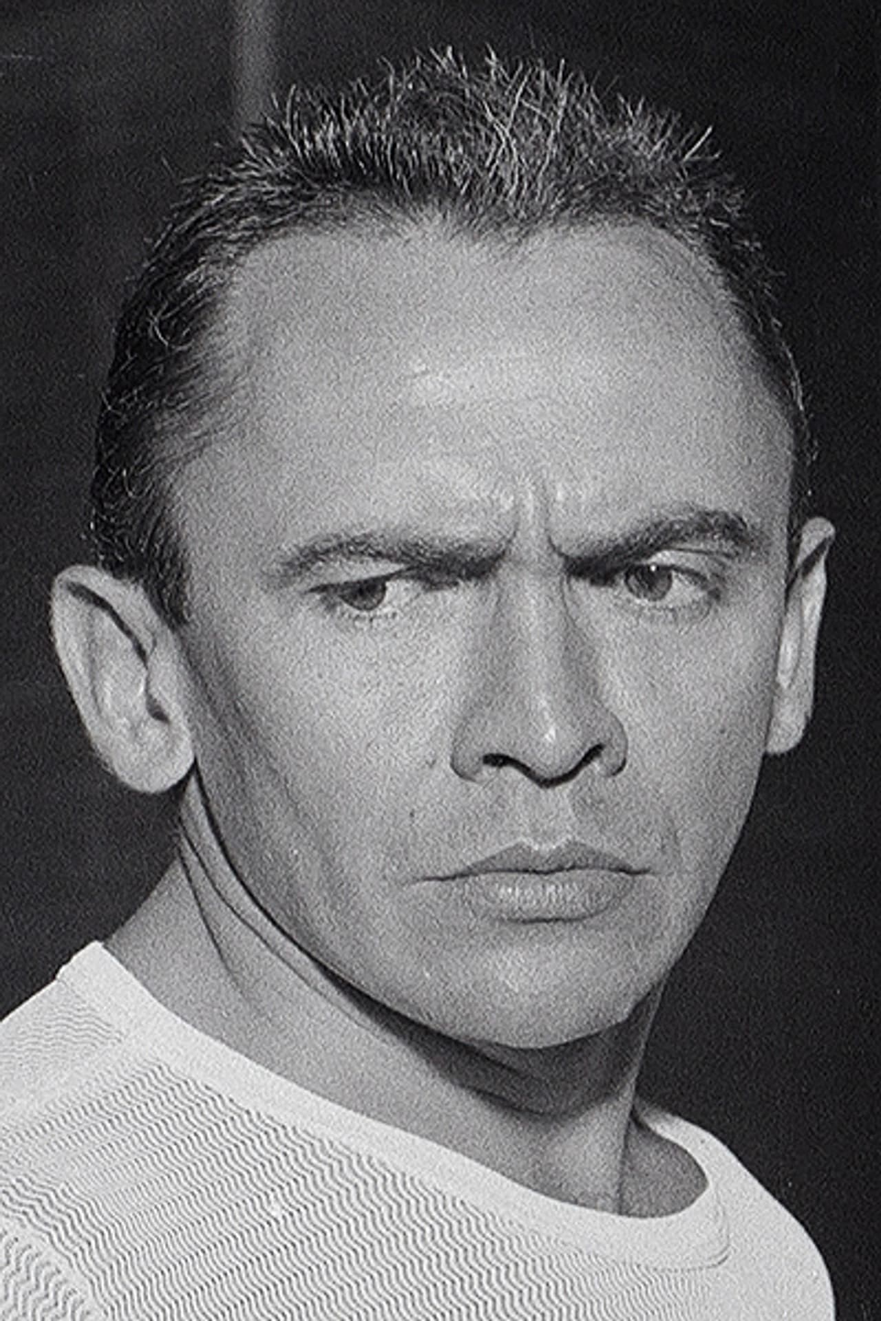 Elísio de Albuquerque