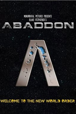 Abaddon
