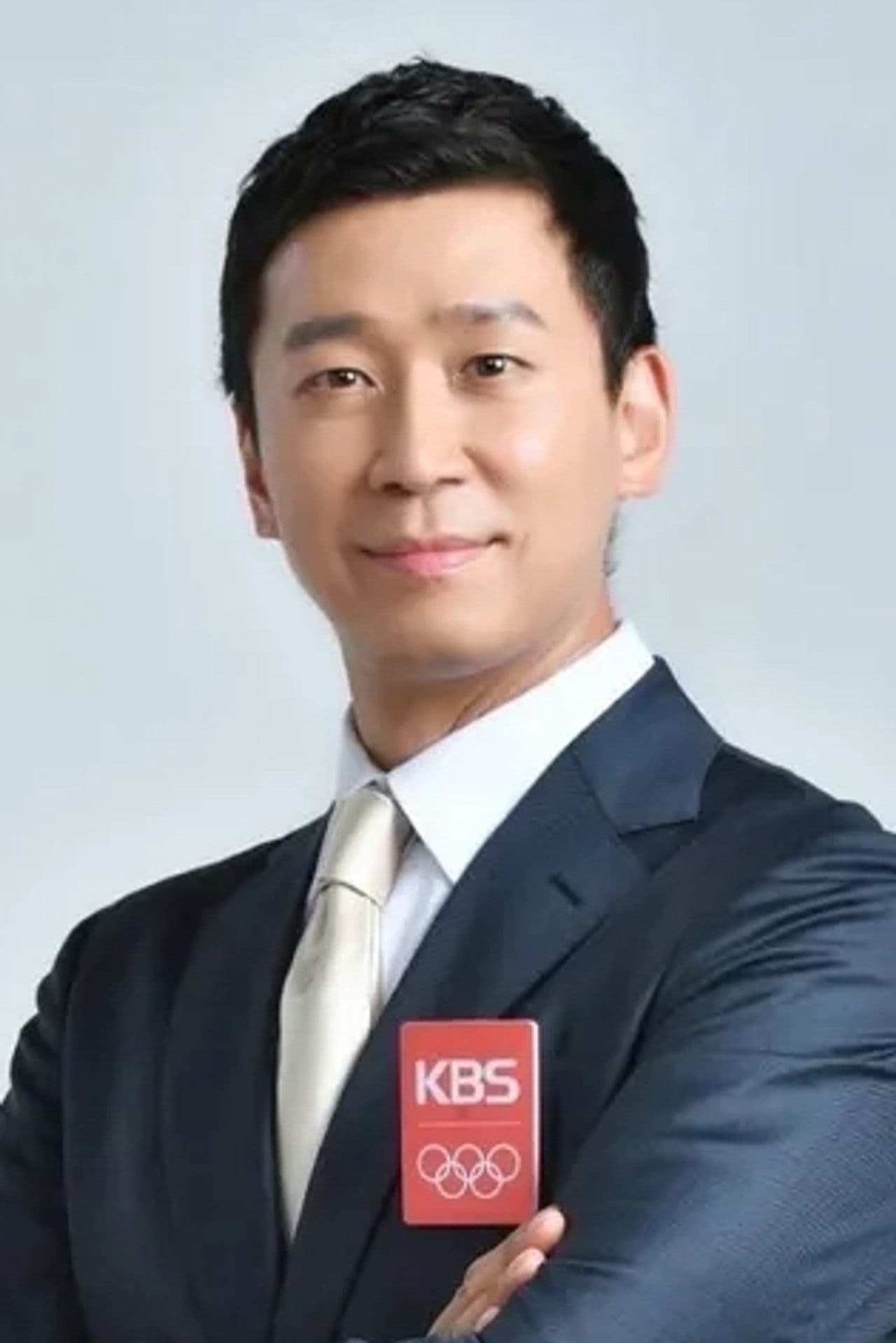 Lee Dong-geun