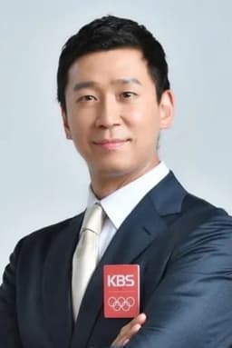 Lee Dong-geun