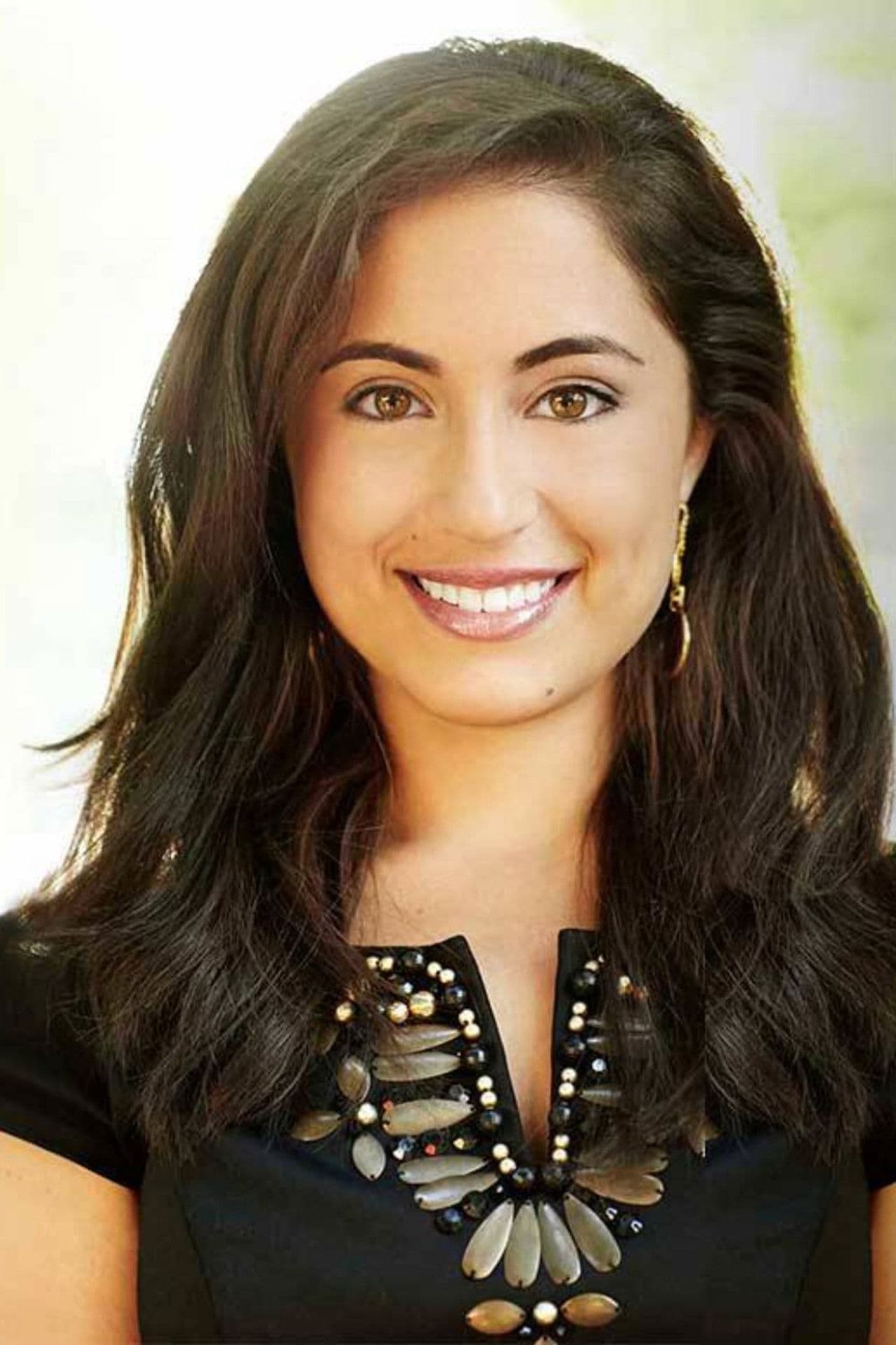 Loren Galler-Rabinowitz