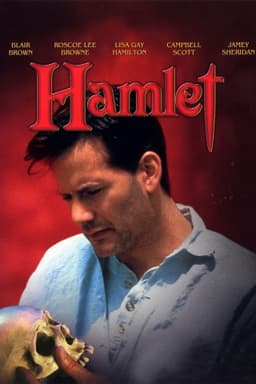 Hamlet