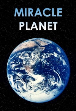 Miracle Planet